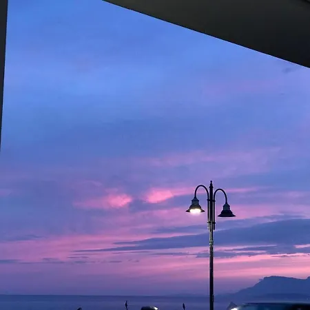 Vico Saonese 19