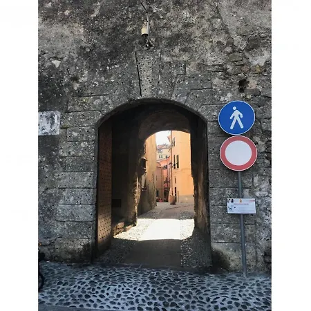 Vico Saonese 19