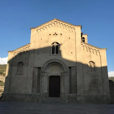 Vico Saonese 19 * Vintimille