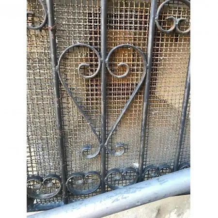 Appartement Vico Saonese 19 *