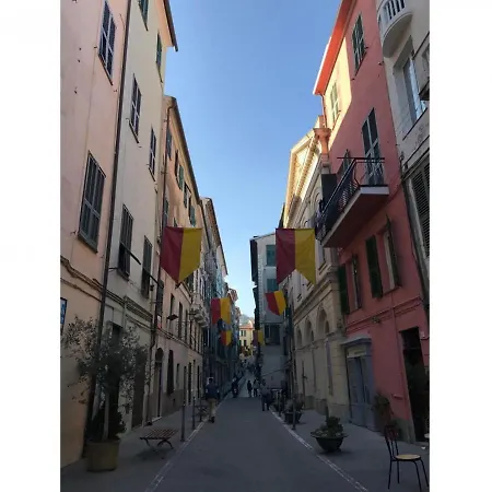 Vico Saonese 19